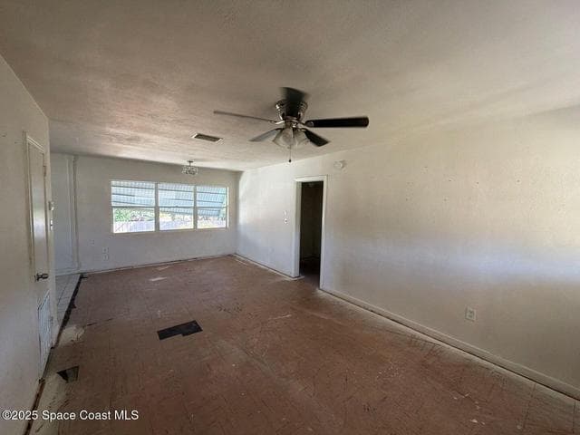 2426 Granville Drive, Cocoa, FL 32926 — photo 8