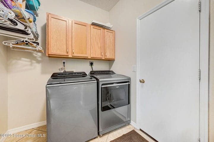 426 Cortez Road NW, Palm Bay, FL 32907 — photo 36