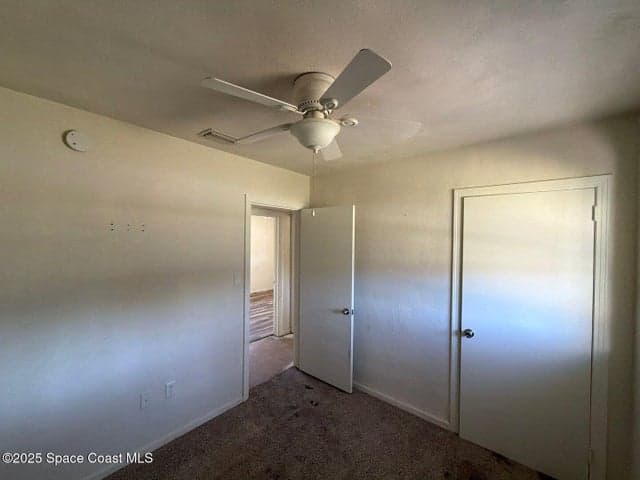 2426 Granville Drive, Cocoa, FL 32926 — photo 11