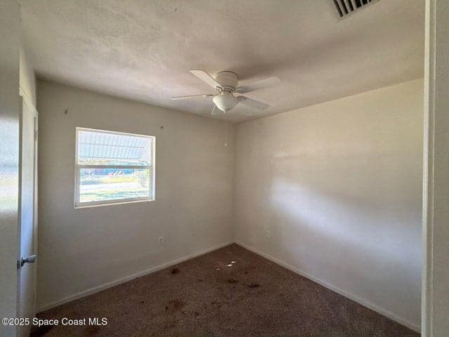2426 Granville Drive, Cocoa, FL 32926 — photo 12