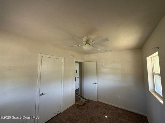 2426 Granville Drive, Cocoa, FL 32926 — photo 13