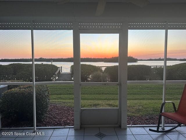 660 S Brevard Avenue 1515, Cocoa Beach, FL 32931
