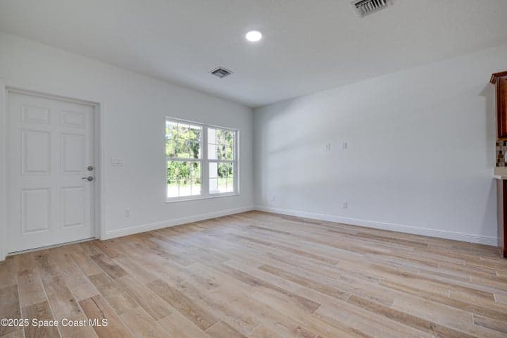 1129 Braddock Avenue SE, Palm Bay, FL 32909
