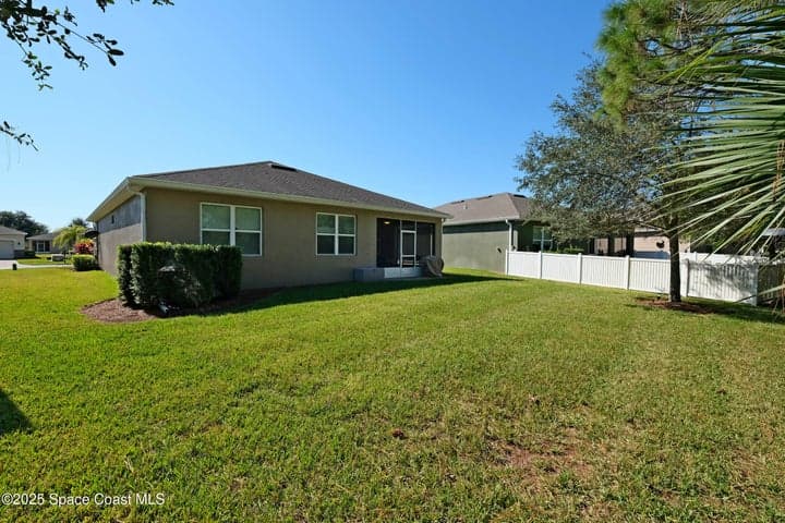 725 Remington Green Drive SE, Palm Bay, FL 32909 — photo 21