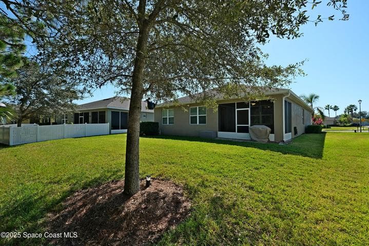 725 Remington Green Drive SE, Palm Bay, FL 32909 — photo 23