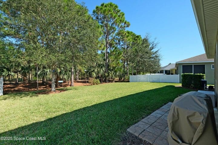 725 Remington Green Drive SE, Palm Bay, FL 32909 — photo 3