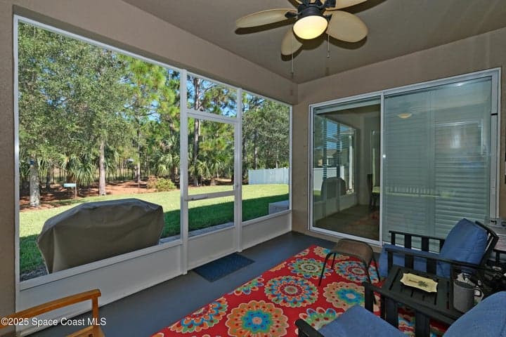 725 Remington Green Drive SE, Palm Bay, FL 32909 — photo 22