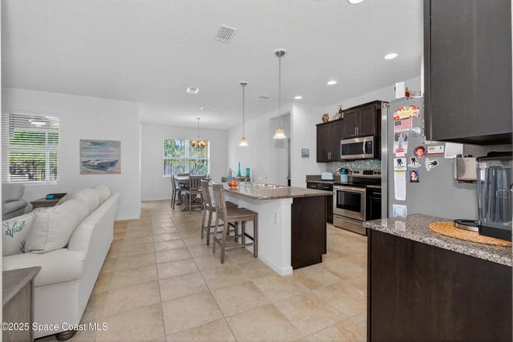 725 Remington Green Drive SE, Palm Bay, FL 32909 — photo 4