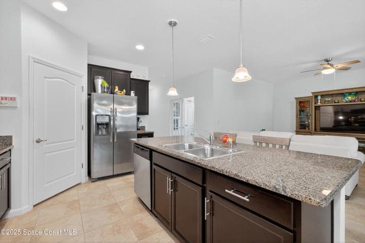 725 Remington Green Drive SE, Palm Bay, FL 32909 — photo 10