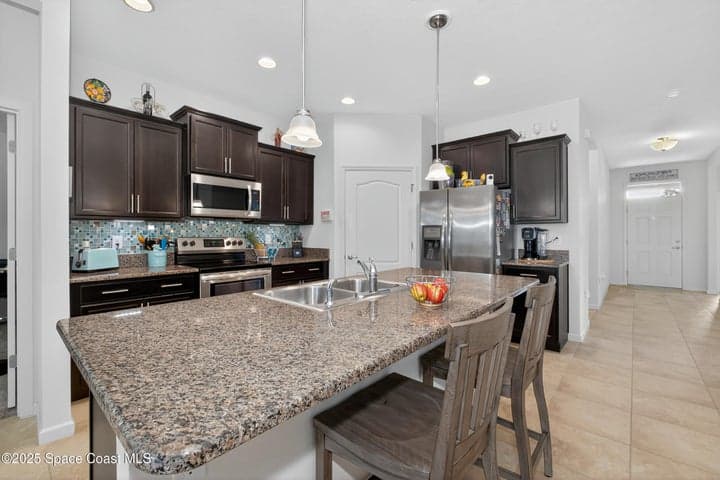 725 Remington Green Drive SE, Palm Bay, FL 32909 — photo 5