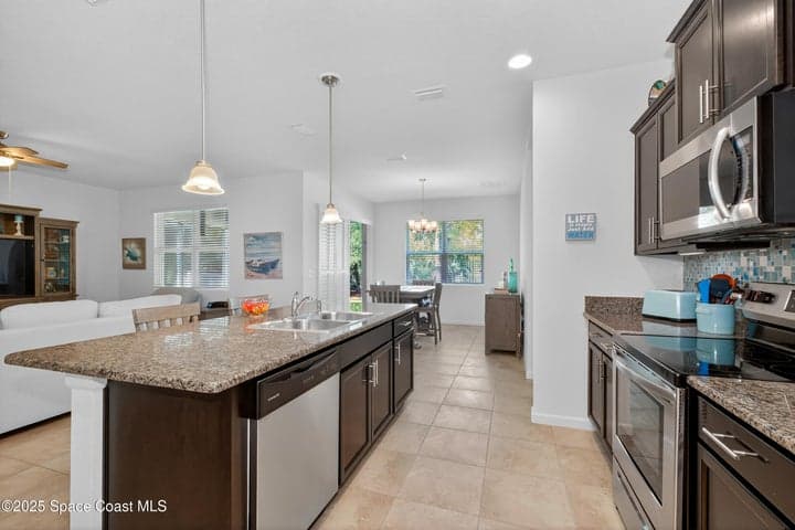 725 Remington Green Drive SE, Palm Bay, FL 32909 — photo 9