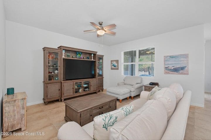 725 Remington Green Drive SE, Palm Bay, FL 32909 — photo 8