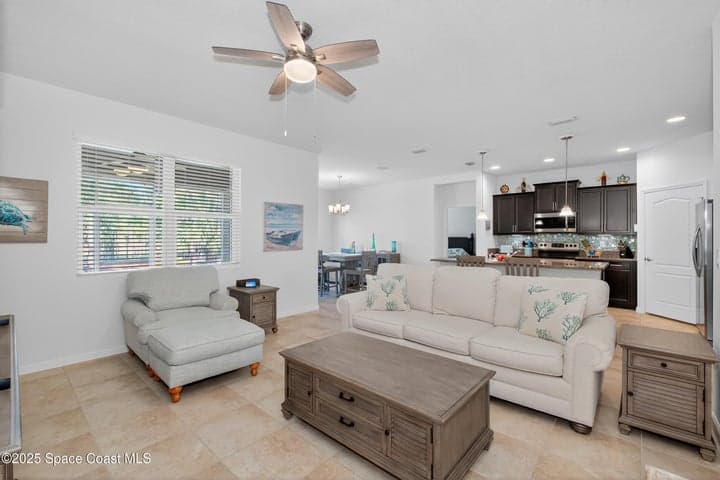 725 Remington Green Drive SE, Palm Bay, FL 32909 — photo 7
