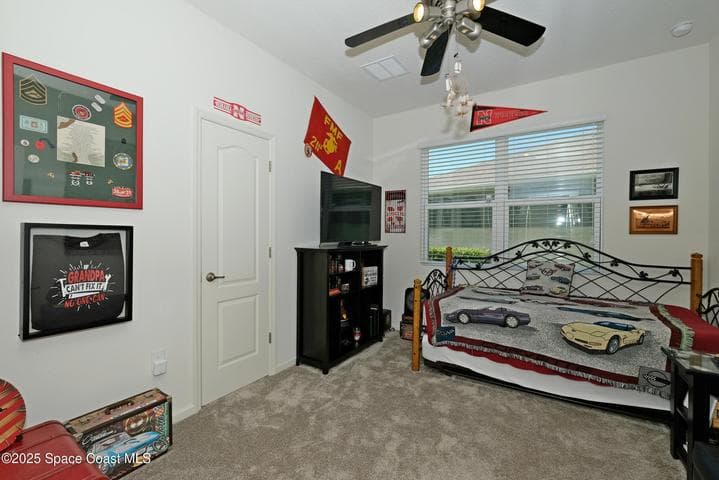 725 Remington Green Drive SE, Palm Bay, FL 32909 — photo 14