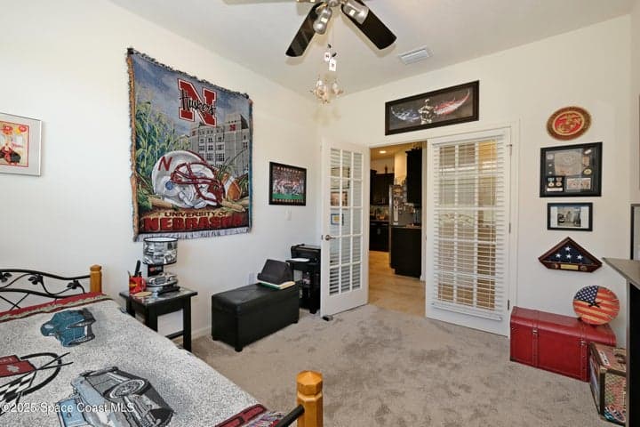 725 Remington Green Drive SE, Palm Bay, FL 32909 — photo 15