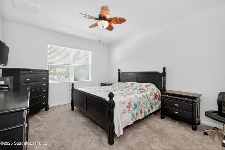 725 Remington Green Drive SE, Palm Bay, FL 32909 — photo 11