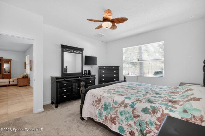 725 Remington Green Drive SE, Palm Bay, FL 32909 — photo 12