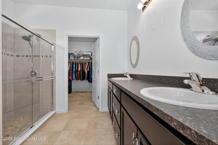 725 Remington Green Drive SE, Palm Bay, FL 32909 — photo 13