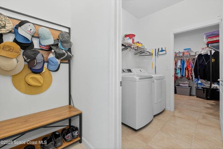 725 Remington Green Drive SE, Palm Bay, FL 32909 — photo 19