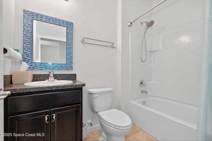 725 Remington Green Drive SE, Palm Bay, FL 32909 — photo 18