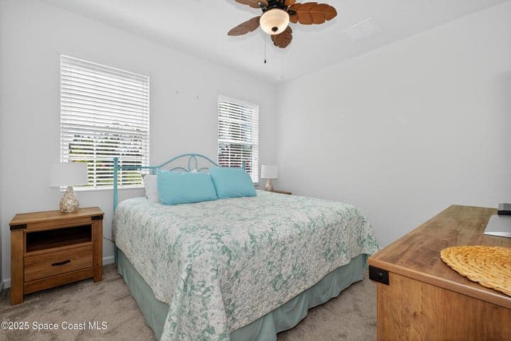 725 Remington Green Drive SE, Palm Bay, FL 32909 — photo 16