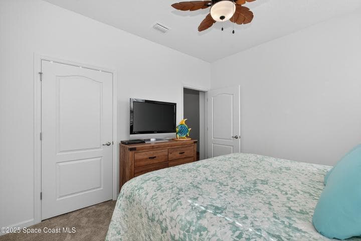 725 Remington Green Drive SE, Palm Bay, FL 32909 — photo 17