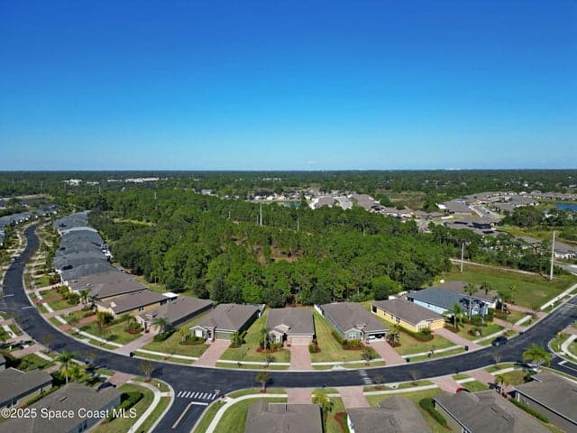725 Remington Green Drive SE, Palm Bay, FL 32909 — photo 24