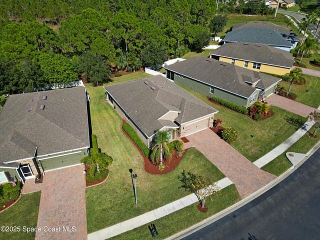 725 Remington Green Drive SE, Palm Bay, FL 32909 — photo 35
