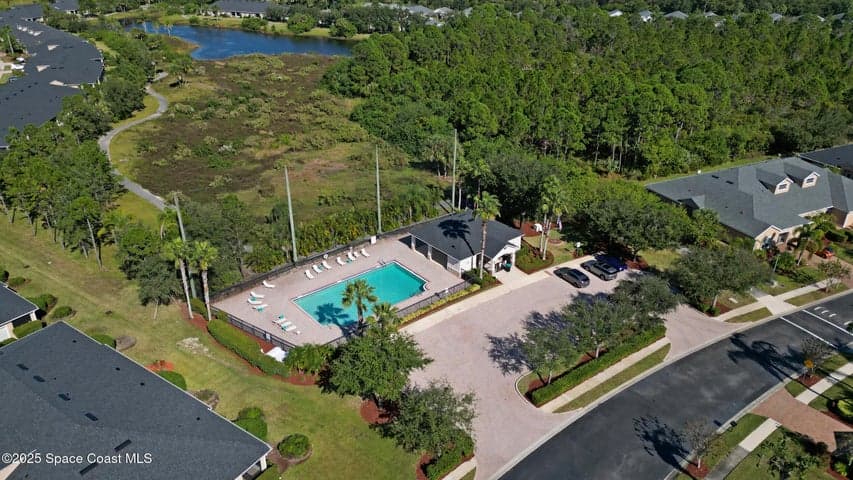 725 Remington Green Drive SE, Palm Bay, FL 32909 — photo 26
