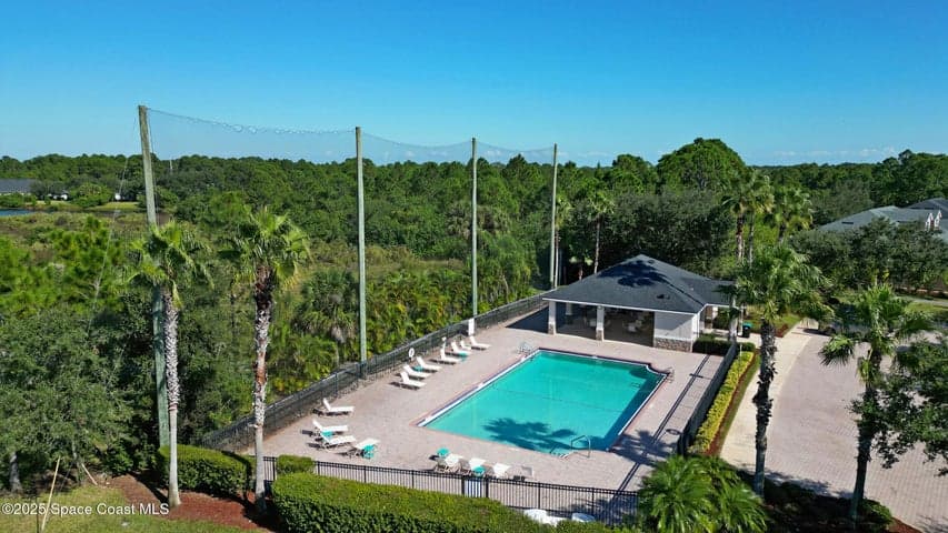 725 Remington Green Drive SE, Palm Bay, FL 32909 — photo 28