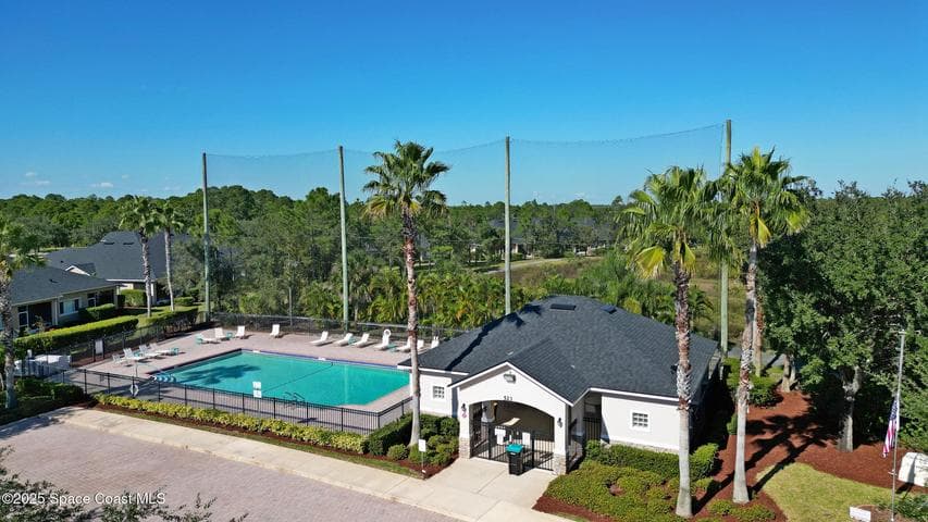 725 Remington Green Drive SE, Palm Bay, FL 32909 — photo 29