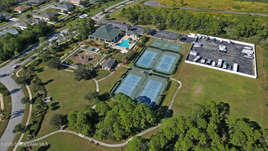 725 Remington Green Drive SE, Palm Bay, FL 32909 — photo 30