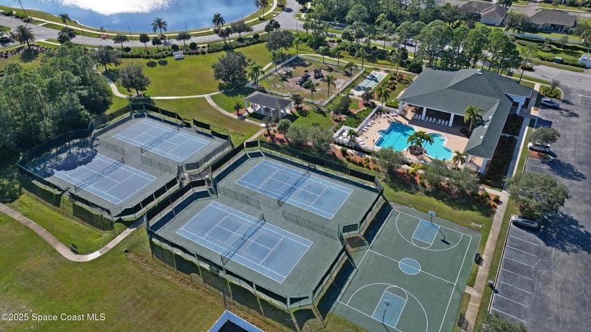 725 Remington Green Drive SE, Palm Bay, FL 32909 — photo 31