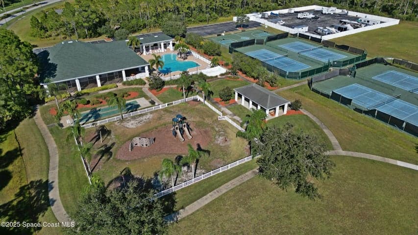 725 Remington Green Drive SE, Palm Bay, FL 32909 — photo 32
