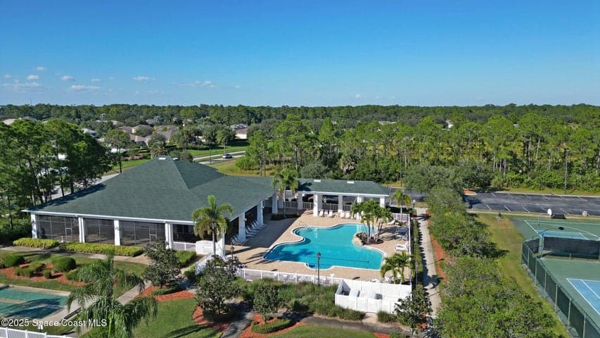725 Remington Green Drive SE, Palm Bay, FL 32909 — photo 33
