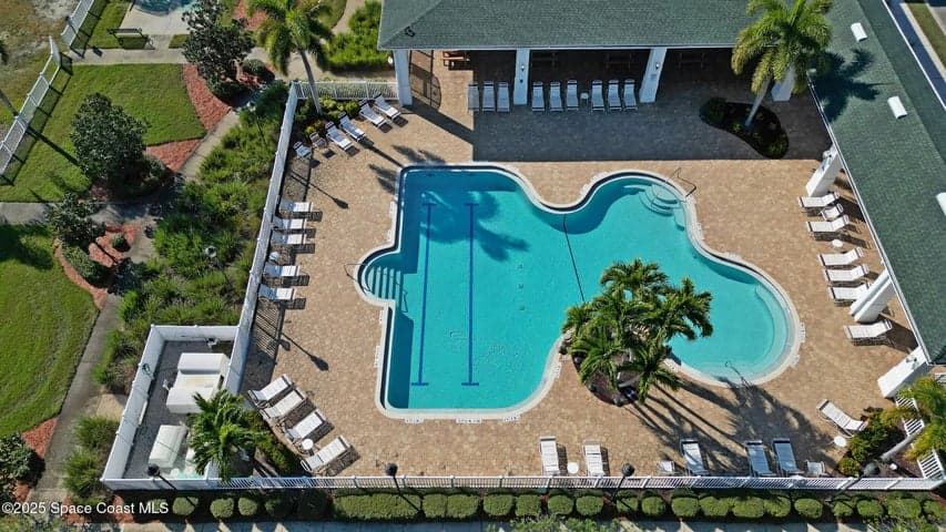 725 Remington Green Drive SE, Palm Bay, FL 32909 — photo 34