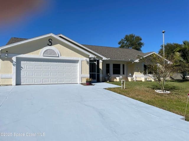 861 Seven Gables Circle SE, Palm Bay, FL 32909 — photo 22