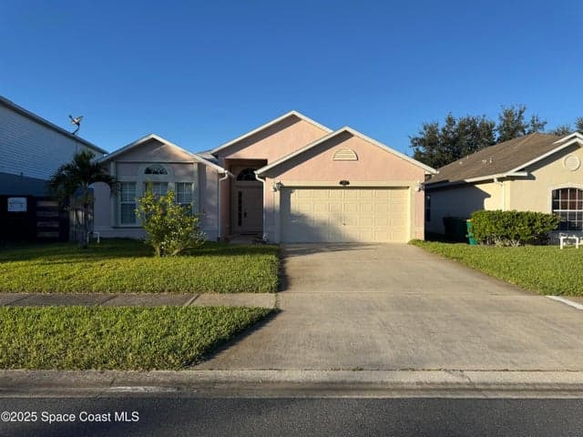 3363 Chica Circle, Melbourne, FL 32904 — photo 24