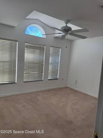 3363 Chica Circle, Melbourne, FL 32904 — photo 12