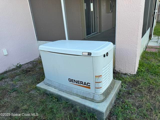 3363 Chica Circle, Melbourne, FL 32904 — photo 20