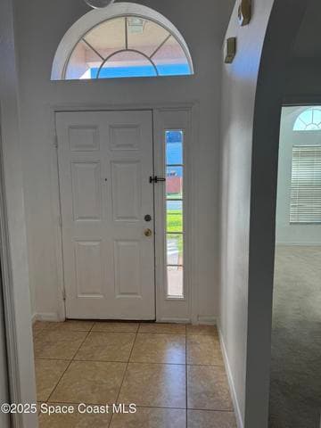 3363 Chica Circle, Melbourne, FL 32904 — photo 39
