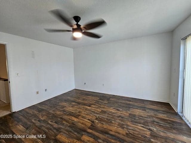 8779 Cocoa Court, Cape Canaveral, FL 32920 — photo 16