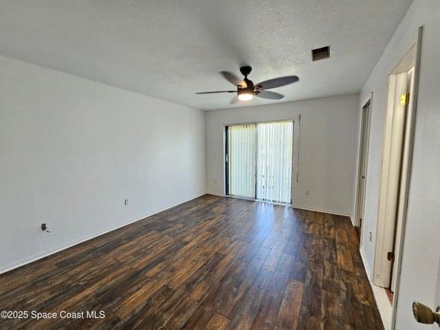 8779 Cocoa Court, Cape Canaveral, FL 32920 — photo 15