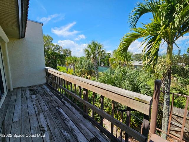 8779 Cocoa Court, Cape Canaveral, FL 32920 — photo 21
