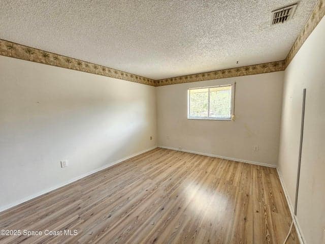 8779 Cocoa Court, Cape Canaveral, FL 32920 — photo 19