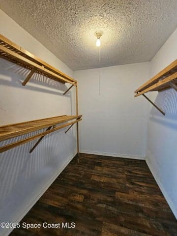 8779 Cocoa Court, Cape Canaveral, FL 32920 — photo 18
