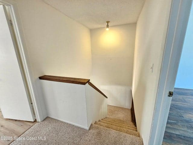 8779 Cocoa Court, Cape Canaveral, FL 32920 — photo 14