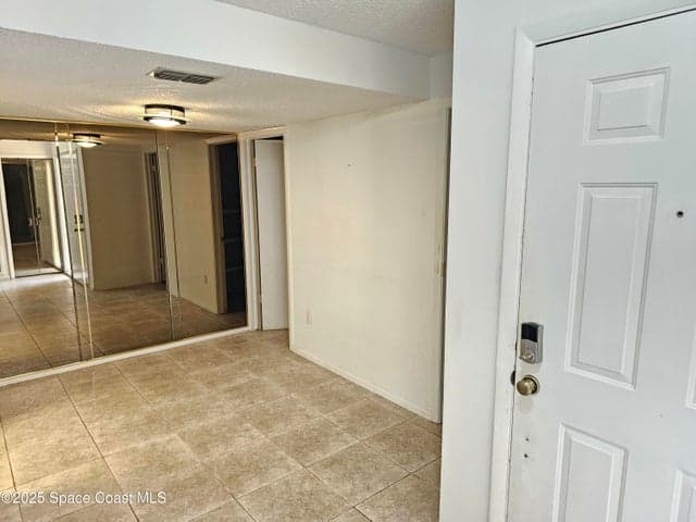 8779 Cocoa Court, Cape Canaveral, FL 32920 — photo 5