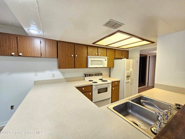 8779 Cocoa Court, Cape Canaveral, FL 32920 — photo 9