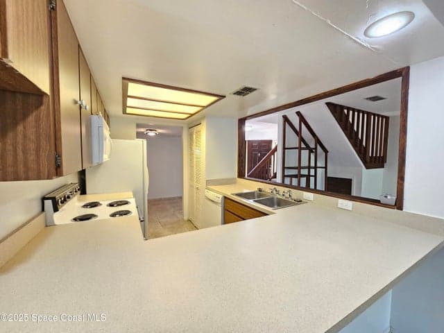 8779 Cocoa Court, Cape Canaveral, FL 32920 — photo 10